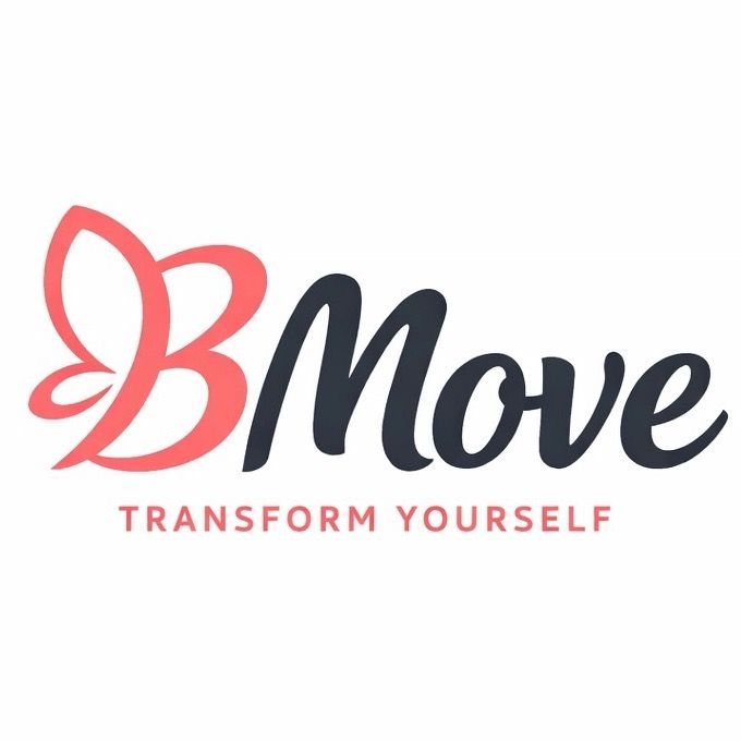 BMove Fitness