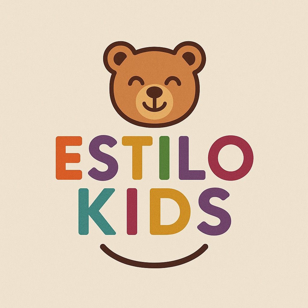 Estilo Kids