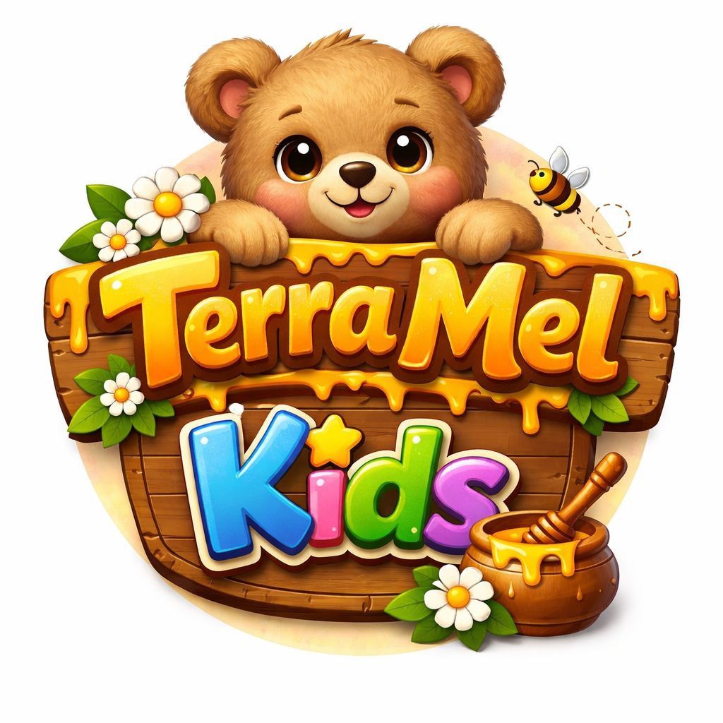 TerraMel Kids